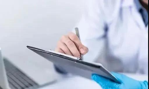 為什么說胃腸鏡是救命的檢查?90%的疾病都集中在消化道!