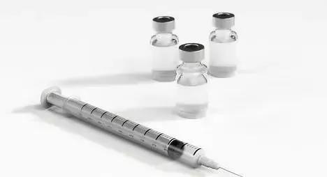 為什么說胃腸鏡是救命的檢查?90%的疾病都集中在消化道!