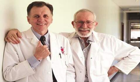 一人得病、傳染全家！這種菌致癌率還很高，檢測防治很關(guān)鍵！