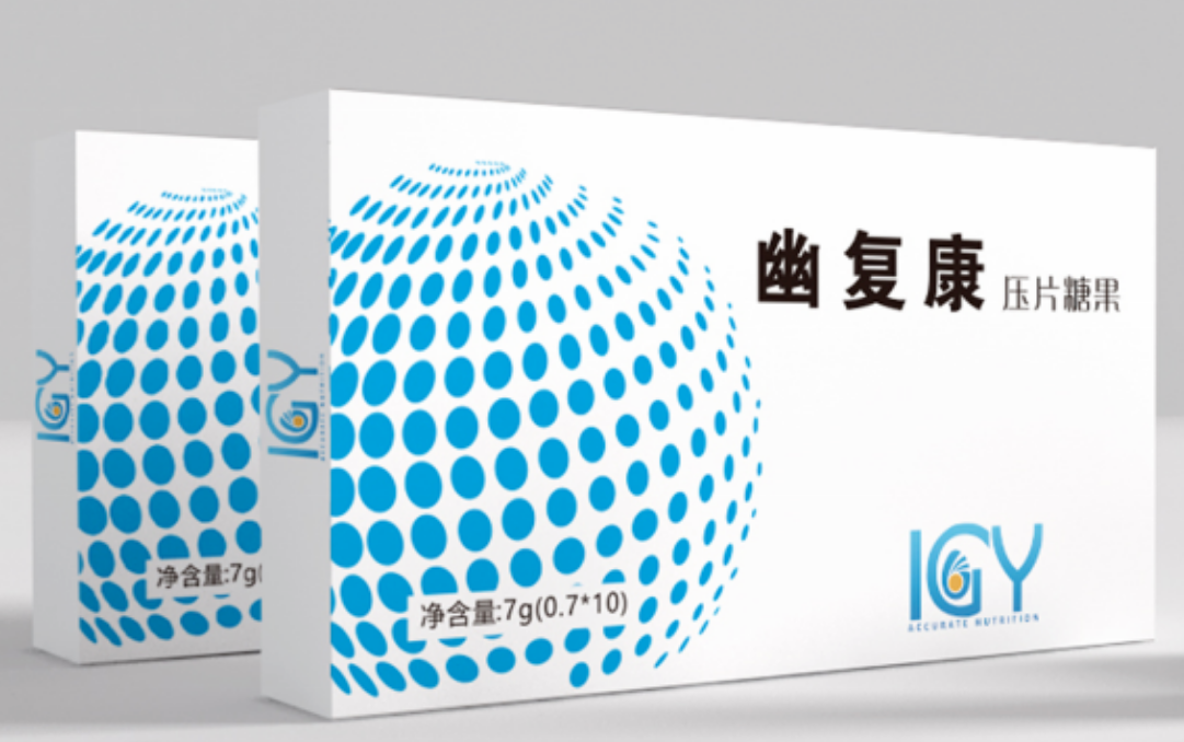 一人得病、傳染全家！這種菌致癌率還很高，檢測防治很關(guān)鍵！