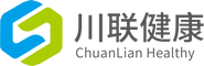安徽川聯(lián)健康